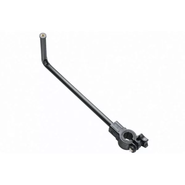 Mivardi Adaptateur Support de Canne L Holder Long 35cm