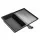 Mivardi 51x36cm Plateau de rangement pour appâts