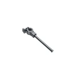   Mivardi Adaptateur Support Droit Long pour Épuisette 25-36cm