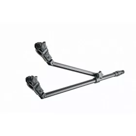 Mivardi Bras Feeder Télescopique Léger 68-108cm