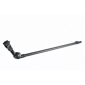 Mivardi Bras Feeder Télescopique Pro 95-160cm