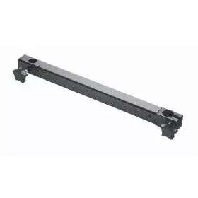 Mivardi Adaptateur Support de Parapluie 45cm