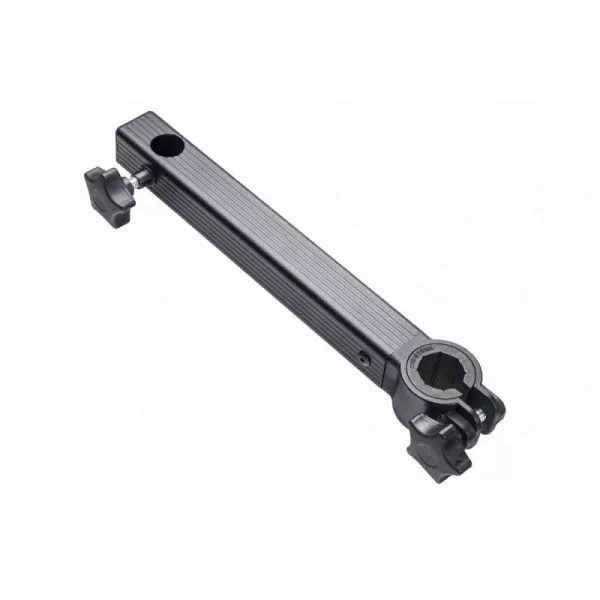 Mivardi 30cm Adaptateur Porte-Parapluie Court