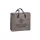 Mivardi Stink New Dynasty Cardle Sac étanche pour Berceaux à carpes