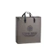 Mivardi Stink New Dynasty Cardle XL Sac étanche pour Berceaux à carpes