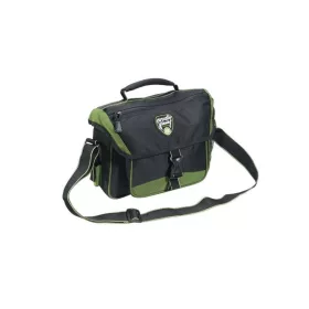 Mivardi Easy 28x8x19cm Sac de spinning