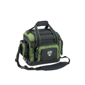 Mivardi Executive Pro 40x25x28cm Sac de spinning