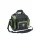 Mivardi Executive Pro 40x25x28cm Sac de spinning