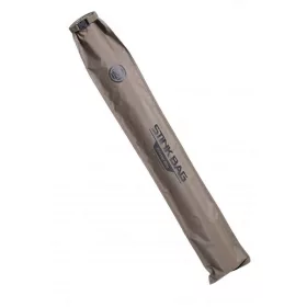   Mivardi Stink Executive 80x18cm Sac pour épuisettes de pesée