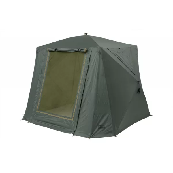 Mivardi Shelter Quick Set XL 164x200x225cm Demi-Tente