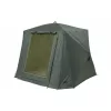 Mivardi Shelter Quick Set XL 164x200x225cm Demi-Tente