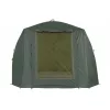 Mivardi Shelter Quick Set 135x210x145cm Demi-Tente