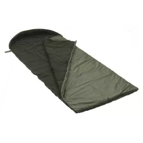 Mivardi Easy Sac de couchage 235x92cm