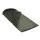 Mivardi Easy Sac de couchage 235x92cm