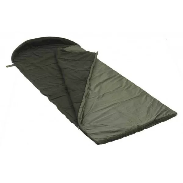 Mivardi Easy Sac de couchage 235x92cm