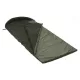 Mivardi Easy Sac de couchage 235x92cm
