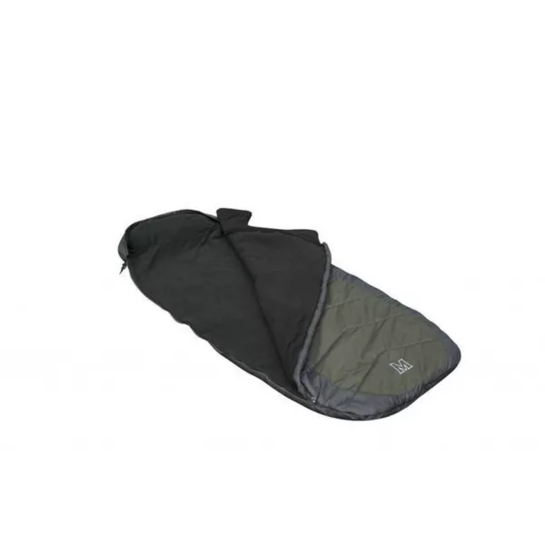 Mivardi Executive Sac de couchage 235x92cm