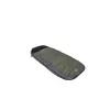 Mivardi Executive Sac de couchage 235x92cm
