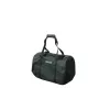 Mivardi Executive Sac de couchage 235x92cm