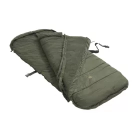 Mivardi New Dynasty Xtreme Sac de couchage 225x95cm