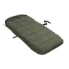 Mivardi New Dynasty Xtreme Sac de couchage 225x95cm