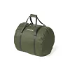 Mivardi New Dynasty Xtreme Sac de couchage 225x95cm
