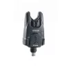 Mivardi M1350 Kit d'indicateurs de touche électroniques 2+1 Pièces