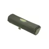 Mivardi Premium 30x8,5cm Sac de rangement pour bobine de rechange