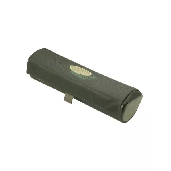 Mivardi Premium 30x8,5cm Sac de rangement pour bobine de rechange