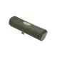 Mivardi Premium 30x8,5cm Sac de rangement pour bobine de rechange