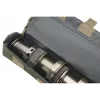 Mivardi Premium 30x8,5cm Sac de rangement pour bobine de rechange