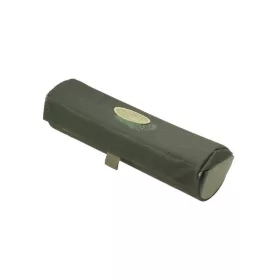   Mivardi Premium 30x7,5cm Sac de rangement pour bobine de rechange