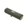 Mivardi Premium 30x7,5cm Sac de rangement pour bobine de rechange
