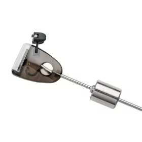 Mivardi 135 Swing Arm Noir 20gr Swinger