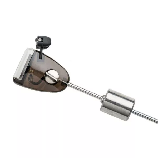 Mivardi 135 Swing Arm Noir 20gr Swinger