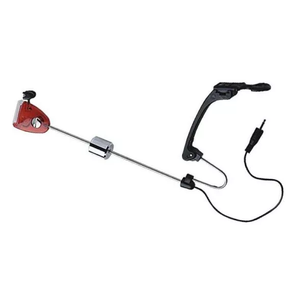 Mivardi Swing Arm 135 Jaune 20gr Swinger