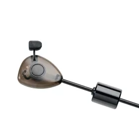 Mivardi 155 Swing Arm Noir 20gr Swinger