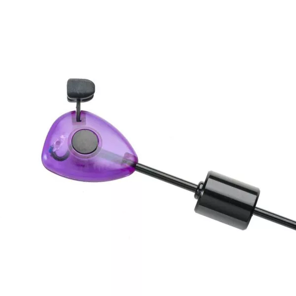 Mivardi 155 Swing Arm Violet 20gr Swinger