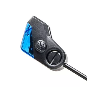 Mivardi MCX 66 Bleu Swinger