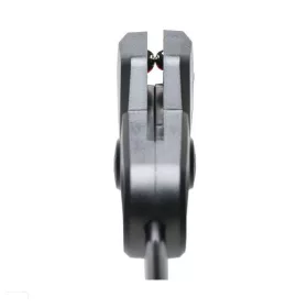 Mivardi MCX 66 Noir Swinger