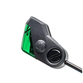 Mivardi MCX 66 Vert Swinger