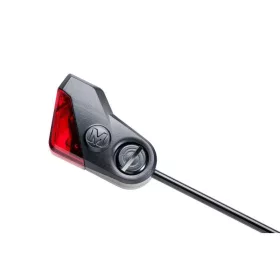 Mivardi MCX 66 Rouge Swinger