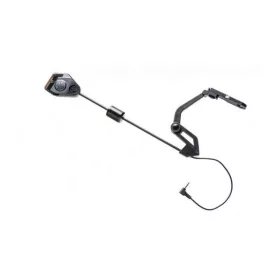 Mivardi MCX 88 Swinger Coloré