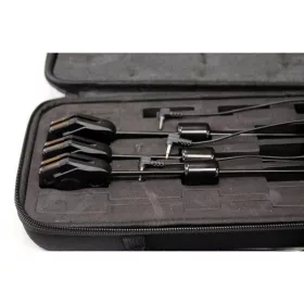 Mivardi MCX88 Swinger Coloré Ensemble 3 pièces