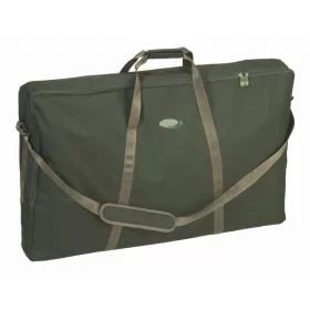 Mivardi Sac de transport Comfort pour Fauteuils