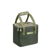 Mivardi Camo Compact 20x25x20cm Sac isotherme