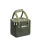 Mivardi Camo Compact 20x25x20cm Sac isotherme