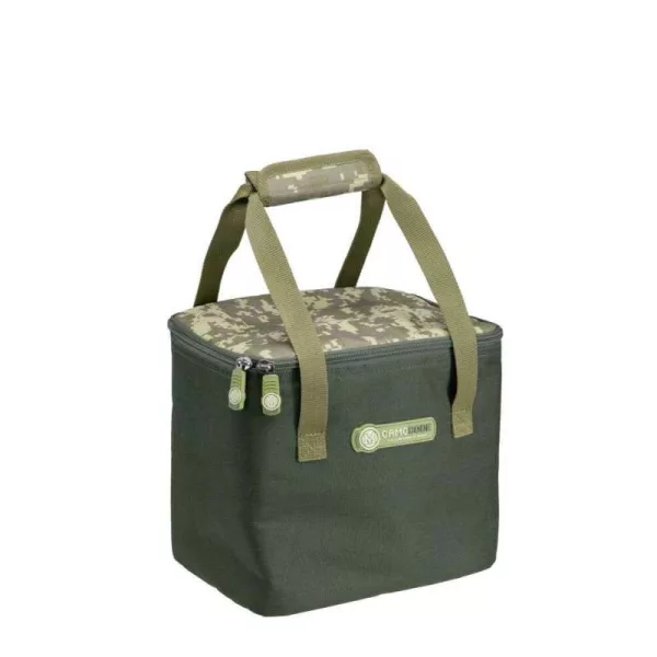 Mivardi Camo Compact 20x25x20cm Sac isotherme