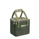 Mivardi Camo Compact 20x25x20cm Sac isotherme