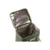 Mivardi Camo Compact 20x25x20cm Sac isotherme
